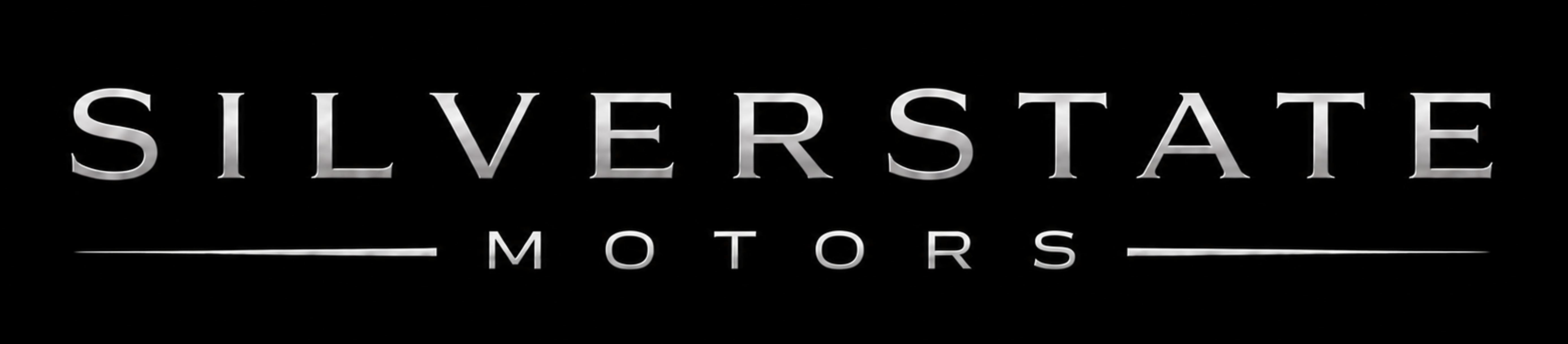 silverstatemotors